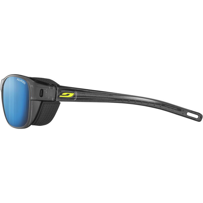 Okulary żeglarskie JULBO Camino OCEAN MASTER Spectron 4 HD Glare Control kat. 4