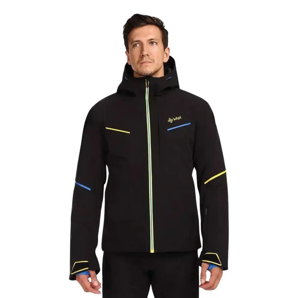 Men´s ski jacket Kilpi KILLY-M
