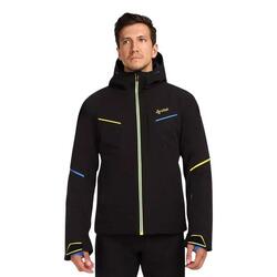 Veste de ski pour homme Kilpi KILLY-M