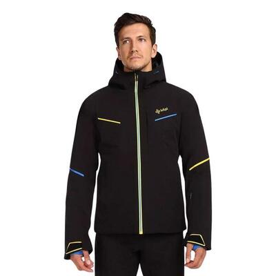 Heren ski-jas kilpi killy-m