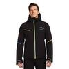 Heren ski-jas Kilpi KILLY-M