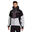 Veste de ski pour homme Kilpi TAXIDO-M