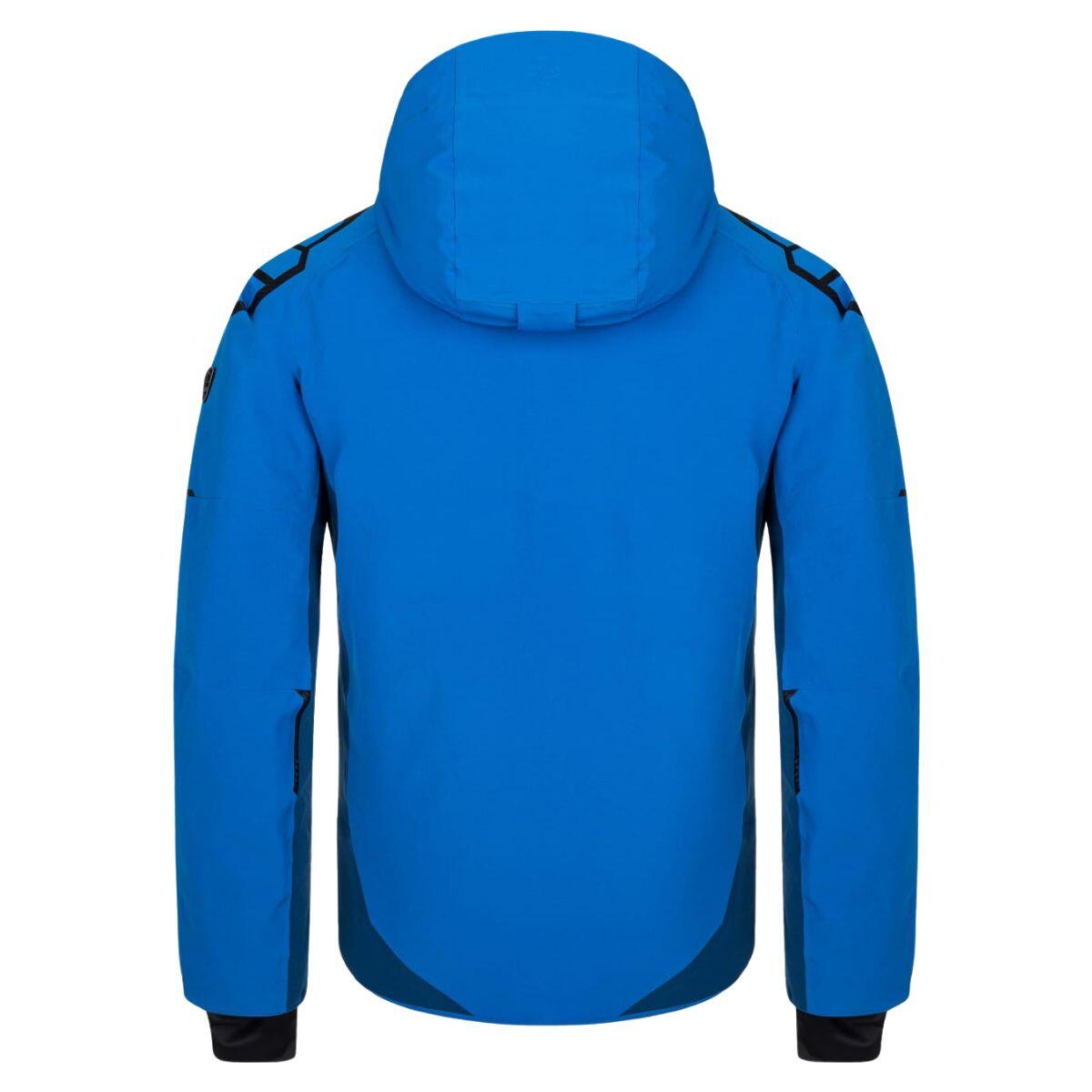 Veste de ski Kilpi Turnau 5/7