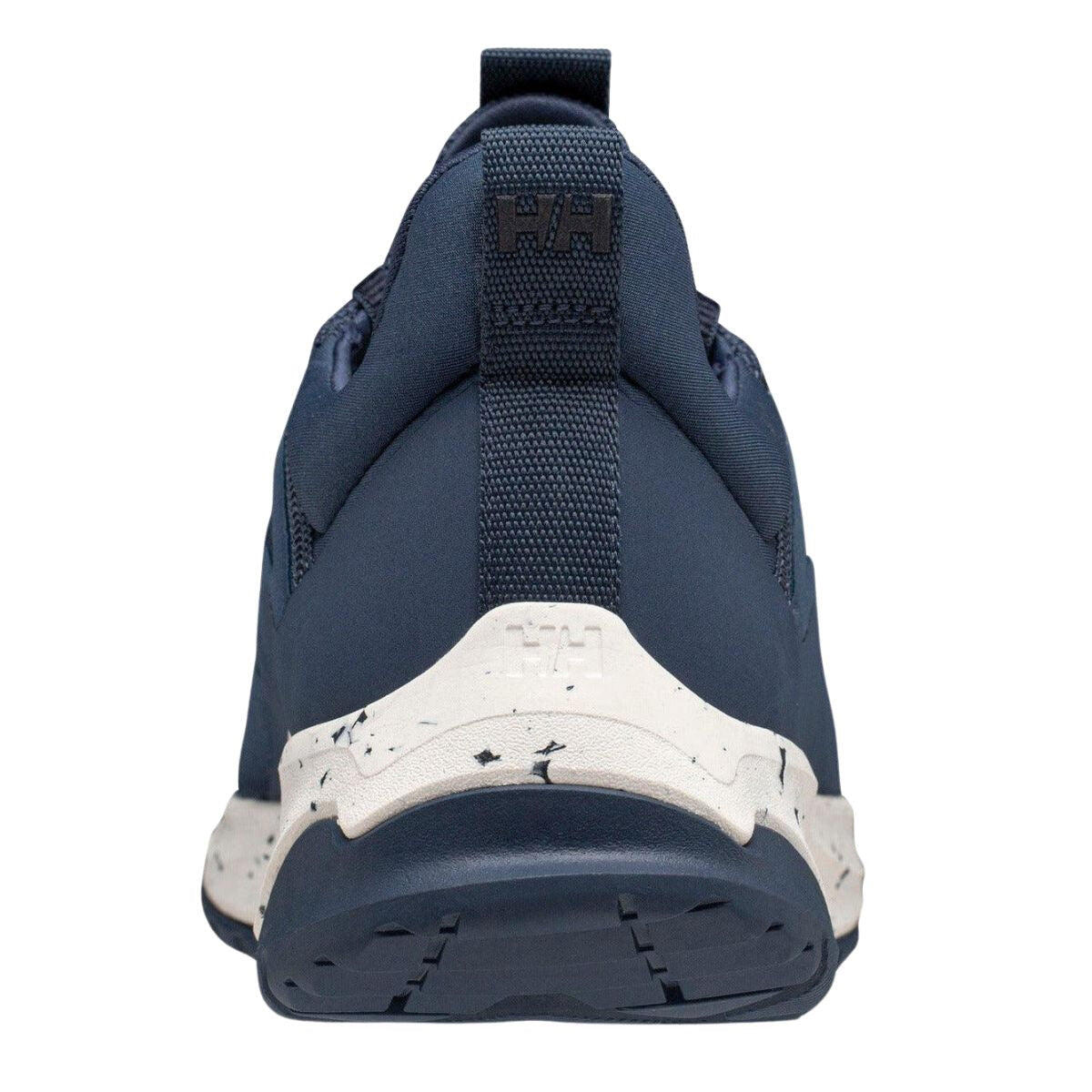 Sapatos universais para homens / masculino Helly Hansen Jeroba Mps M 4/6