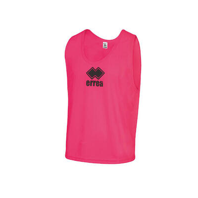 Tanktops errea casacca bib allen. jeugd 2003 kind