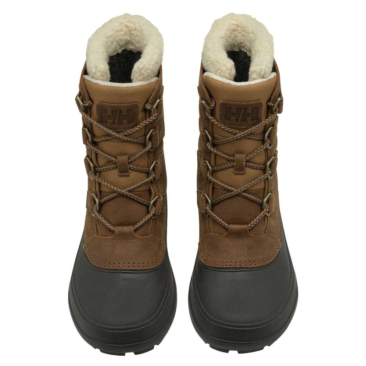 Chaussures de randonnée femme Helly Hansen Varanger Primaloft 6/7