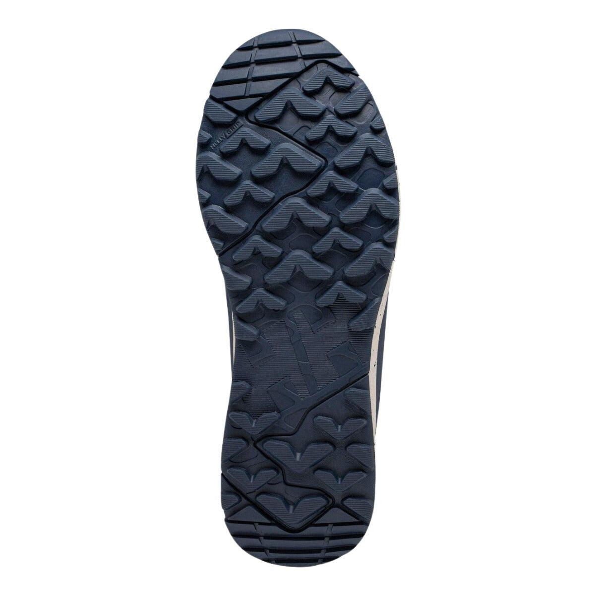 Sapatos universais para homens / masculino Helly Hansen Jeroba Mps M 5/6
