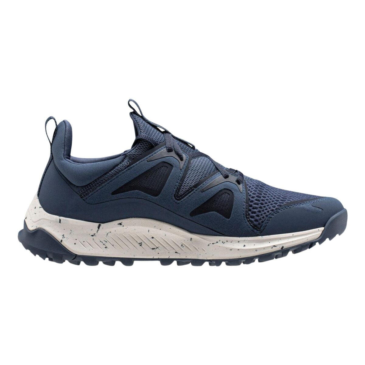 Sapatos universais para homens / masculino Helly Hansen Jeroba Mps M 2/6