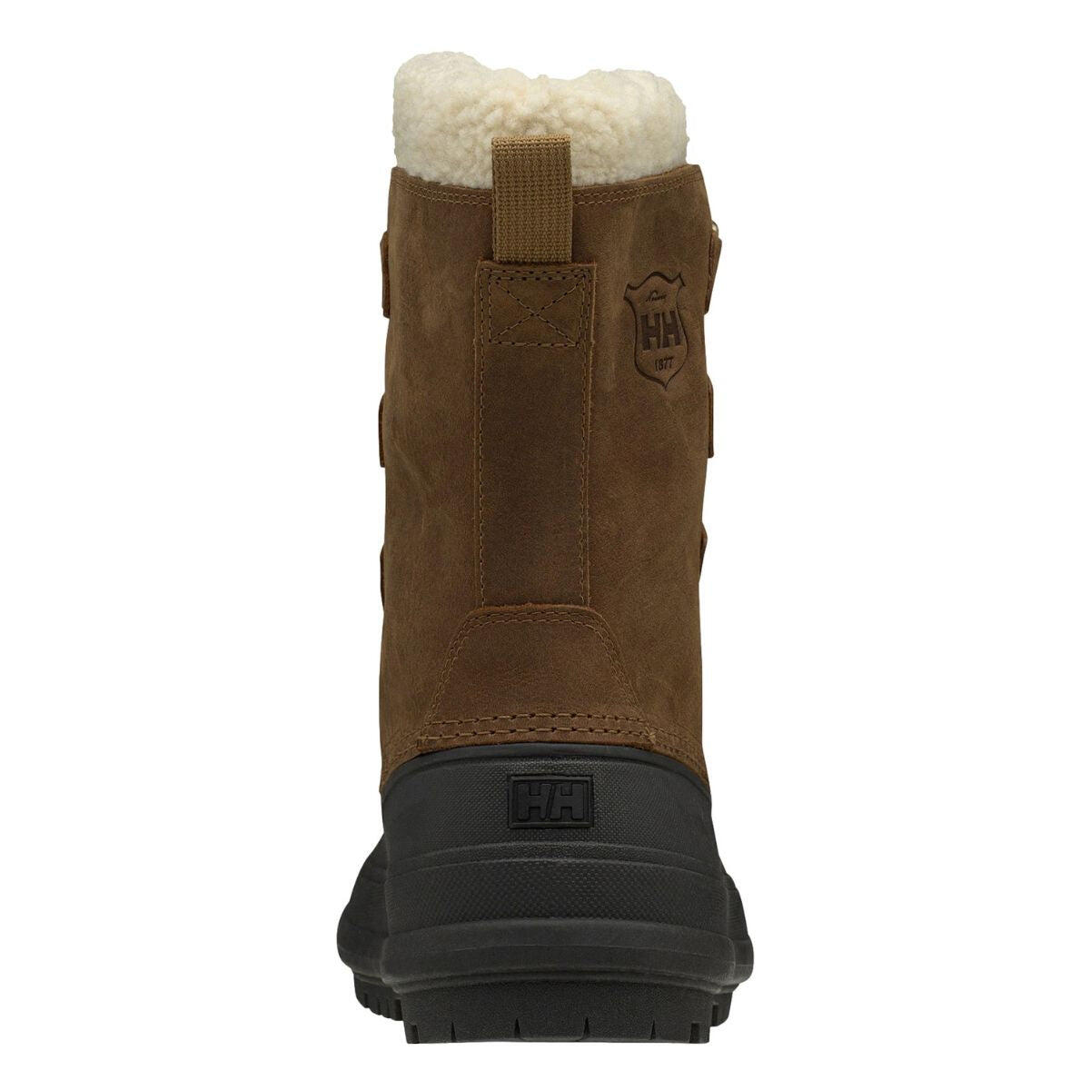 Chaussures de randonnée femme Helly Hansen Varanger Primaloft 3/7