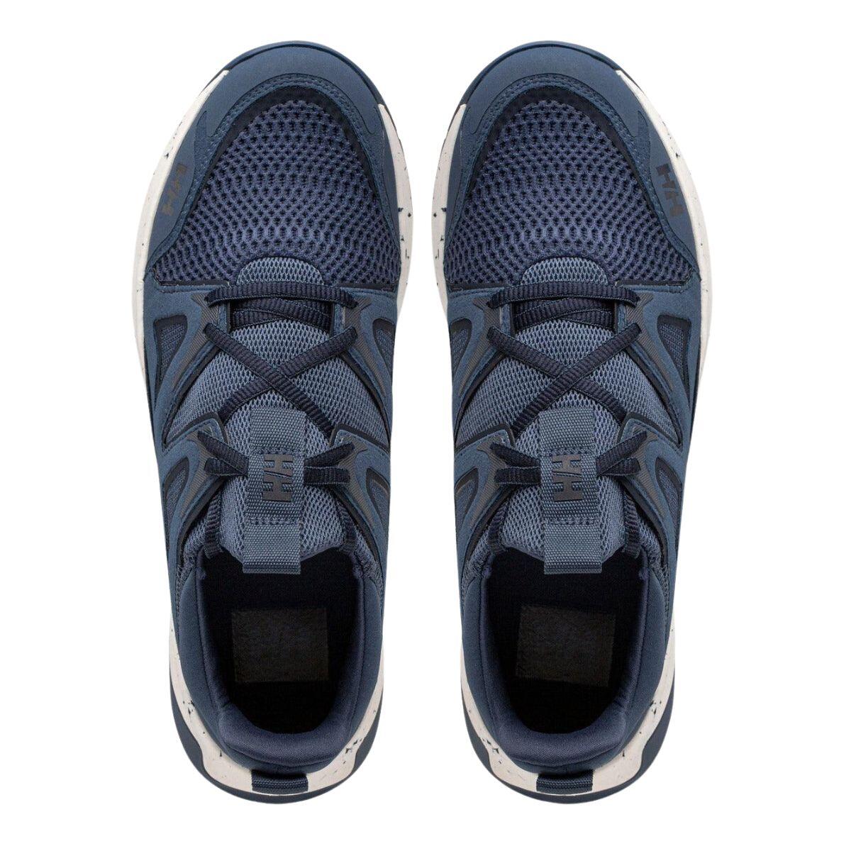 Sapatos universais para homens / masculino Helly Hansen Jeroba Mps M 3/6