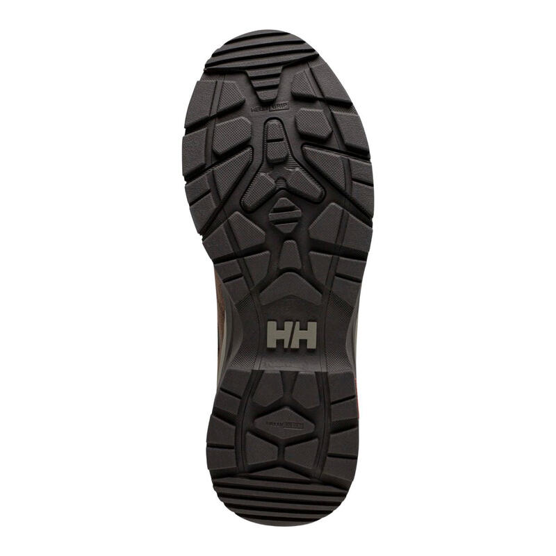 Helly Hansen chaussures de randonnée Switchback trail Ht hommes