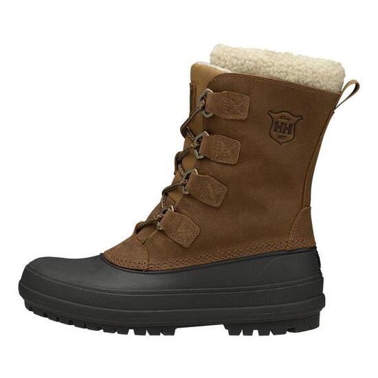 Helly Hansen Varanger Primaloft Stiefel Damen