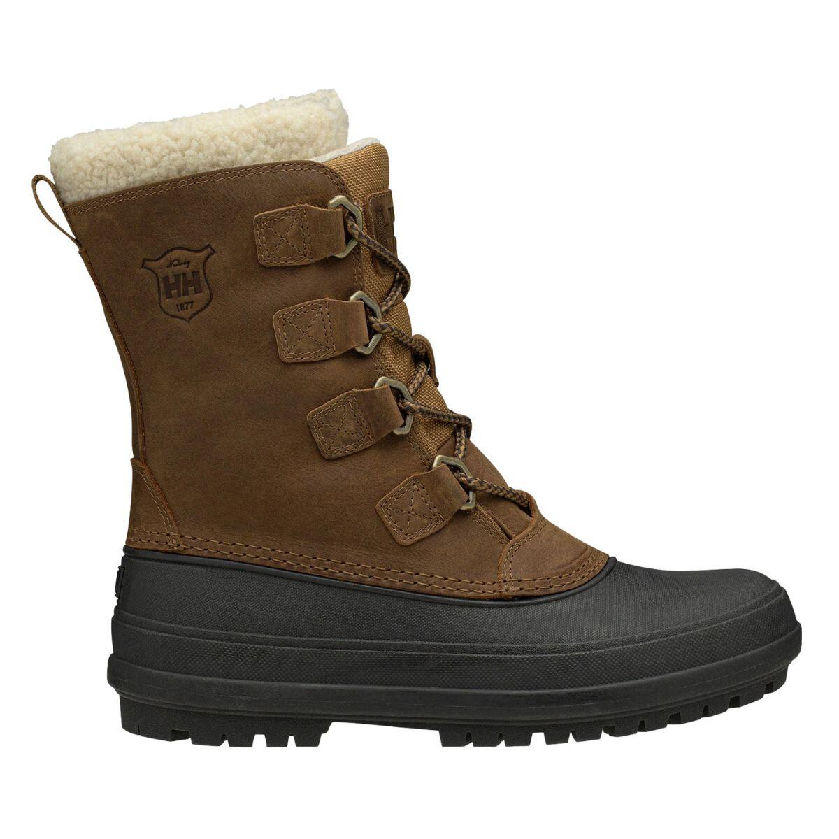 Chaussures de randonnée femme Helly Hansen Varanger Primaloft 2/7