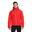 Herren-Skijacke Kilpi KILLY-M