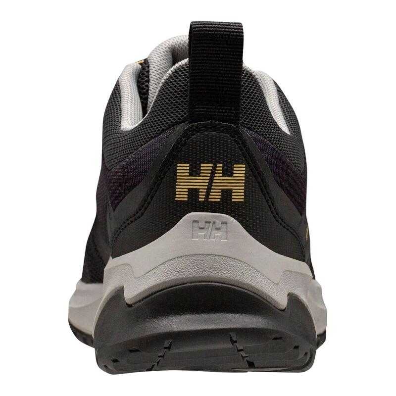 Helly Hansen Chaussures de randonnée Gobi 2 Ht Femme