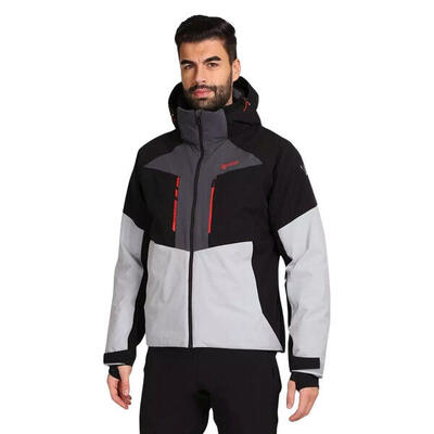 Herren Skijacke Kilpi TAXIDO-M