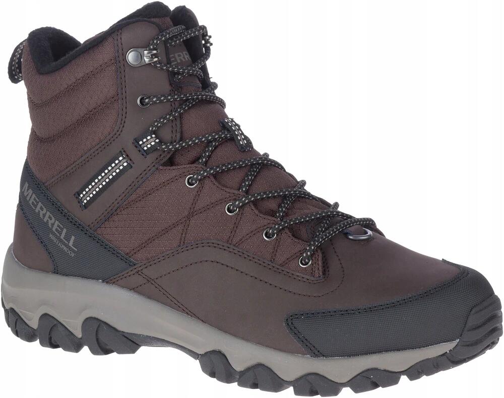 MERRELL picture
