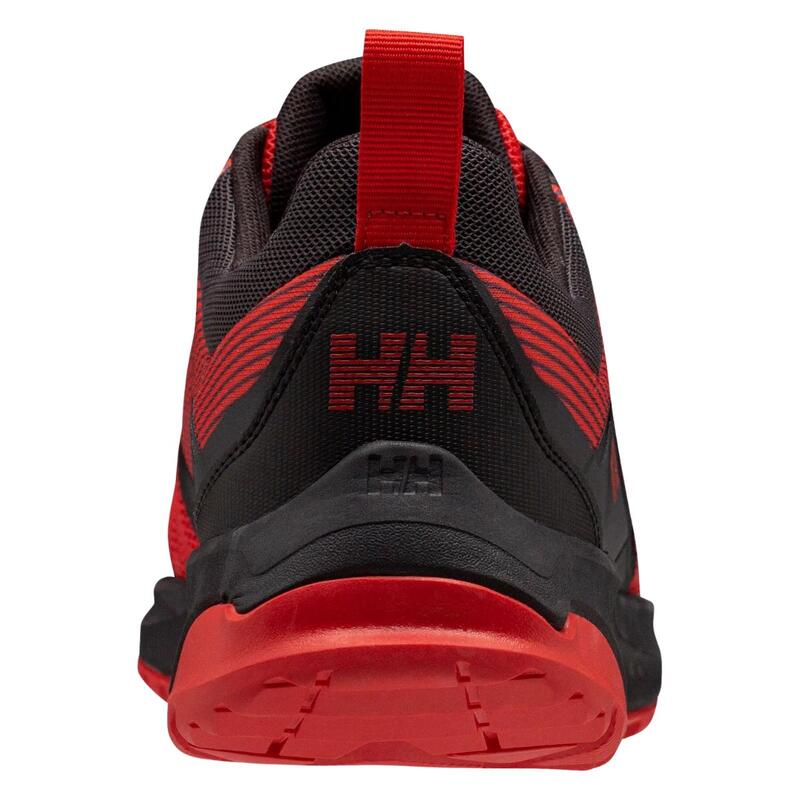 Helly Hansen Chaussures de randonnée Gobi 2 Ht Hommes