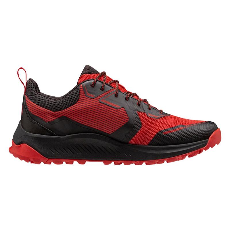 Helly Hansen Chaussures de randonnée Gobi 2 Ht Hommes