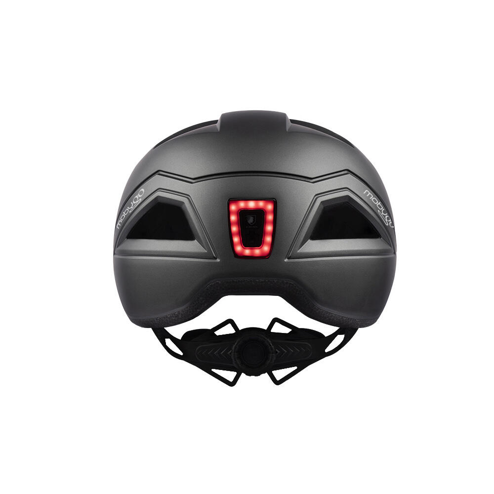 Helm TS56 laser violet 2/4