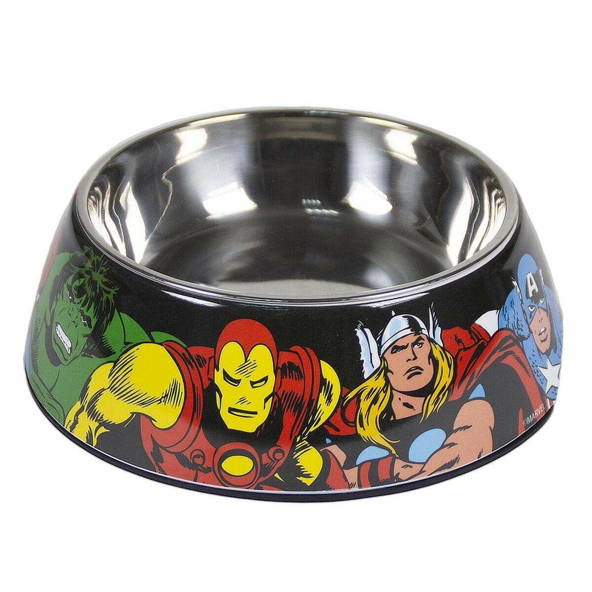 MARVEL picture