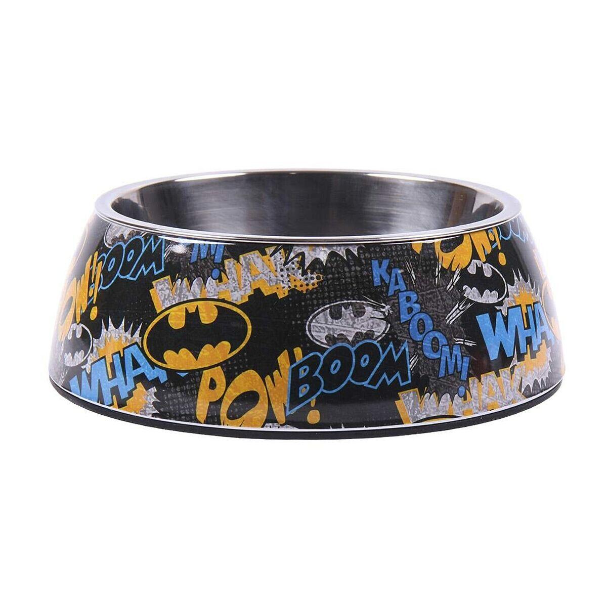 BATMAN picture