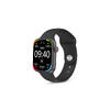 KSIX SMARTWATCH URBAN 4 MINI NEGRO