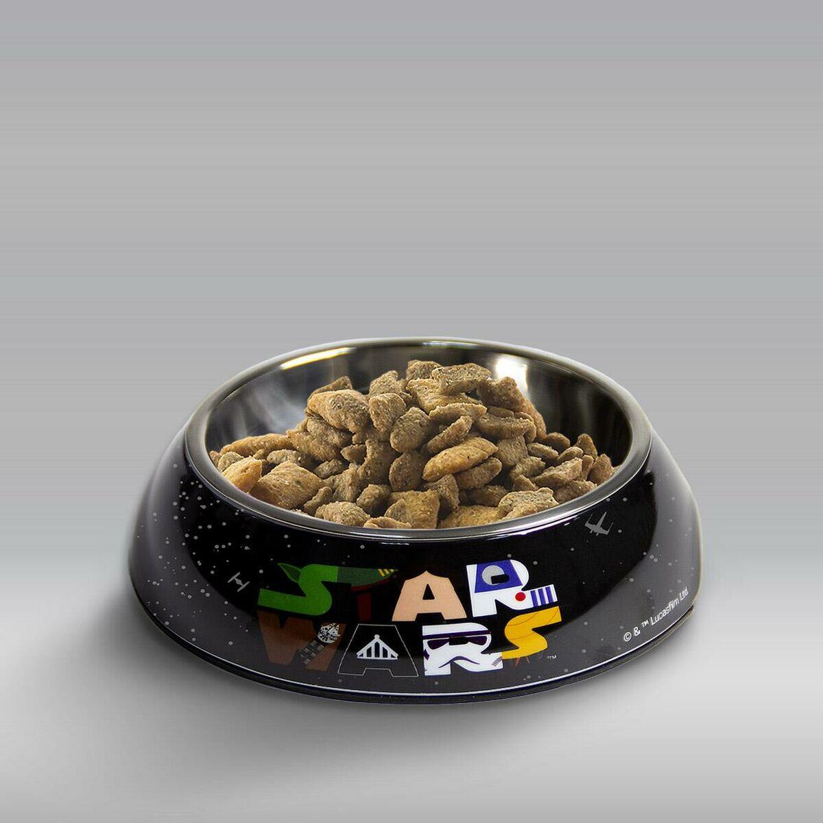 Ciotola per cani Melammina 4/5