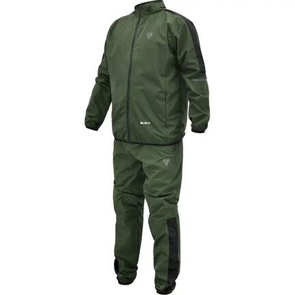 Vêtements Combinaison de sauna C1