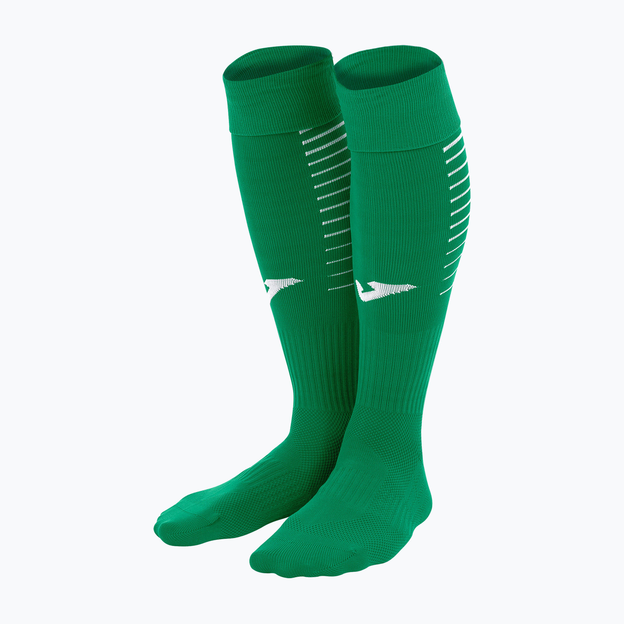 Meias de futebol Joma Premier 2/2