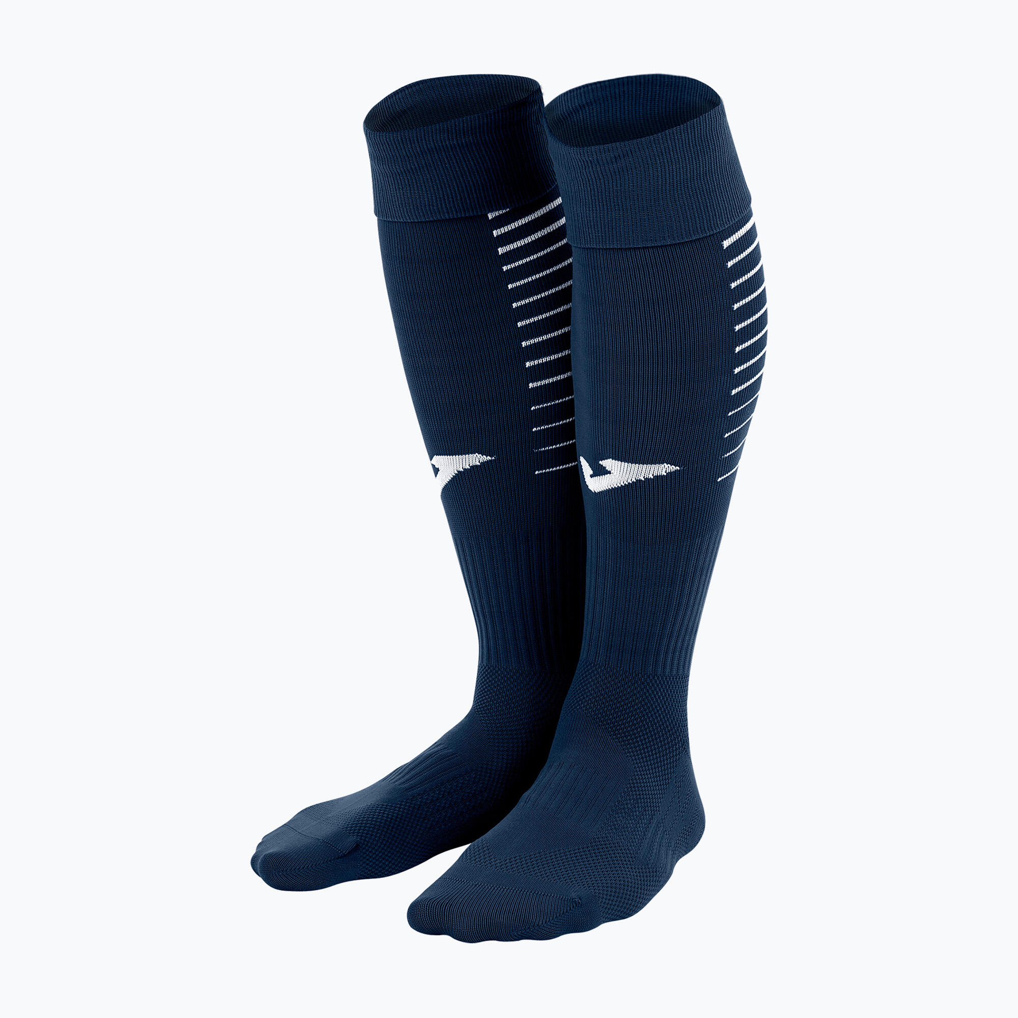 Meias de futebol Joma Premier 2/2