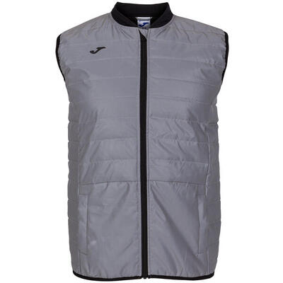 Vest Herren R-Night Padding Vest