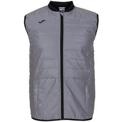 Sans manches pour hommes R-Night Padding Vest