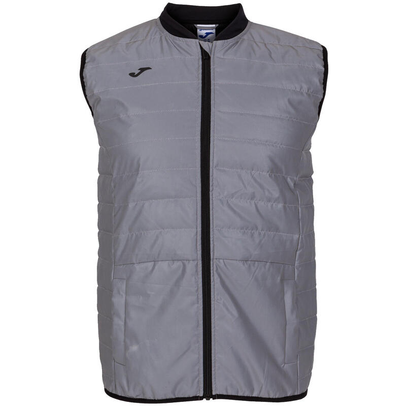 Mouwloos voor heren Joma R-Night Padding Vest