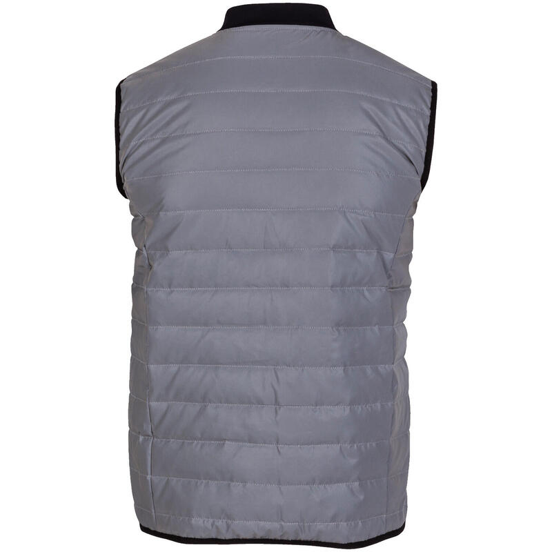 Mouwloos voor heren Joma R-Night Padding Vest