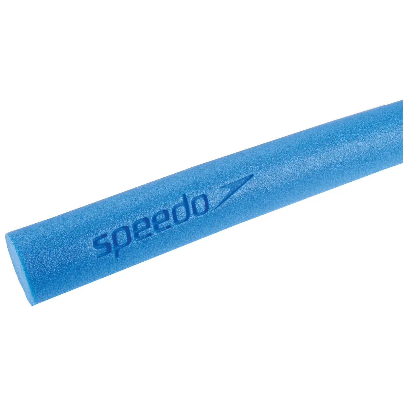 SPEEDO picture