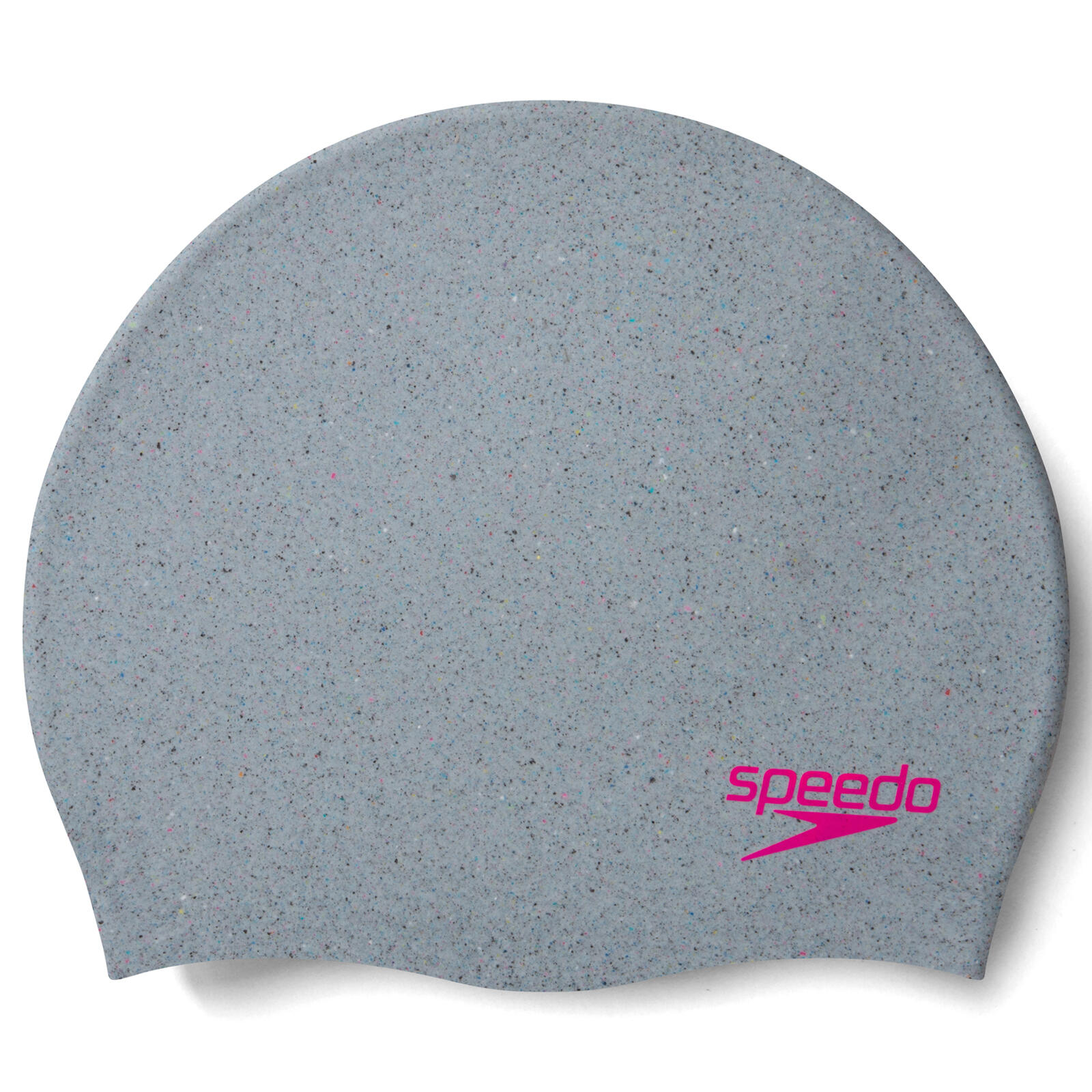 Speedo Recycled Silicone Cap 1/5