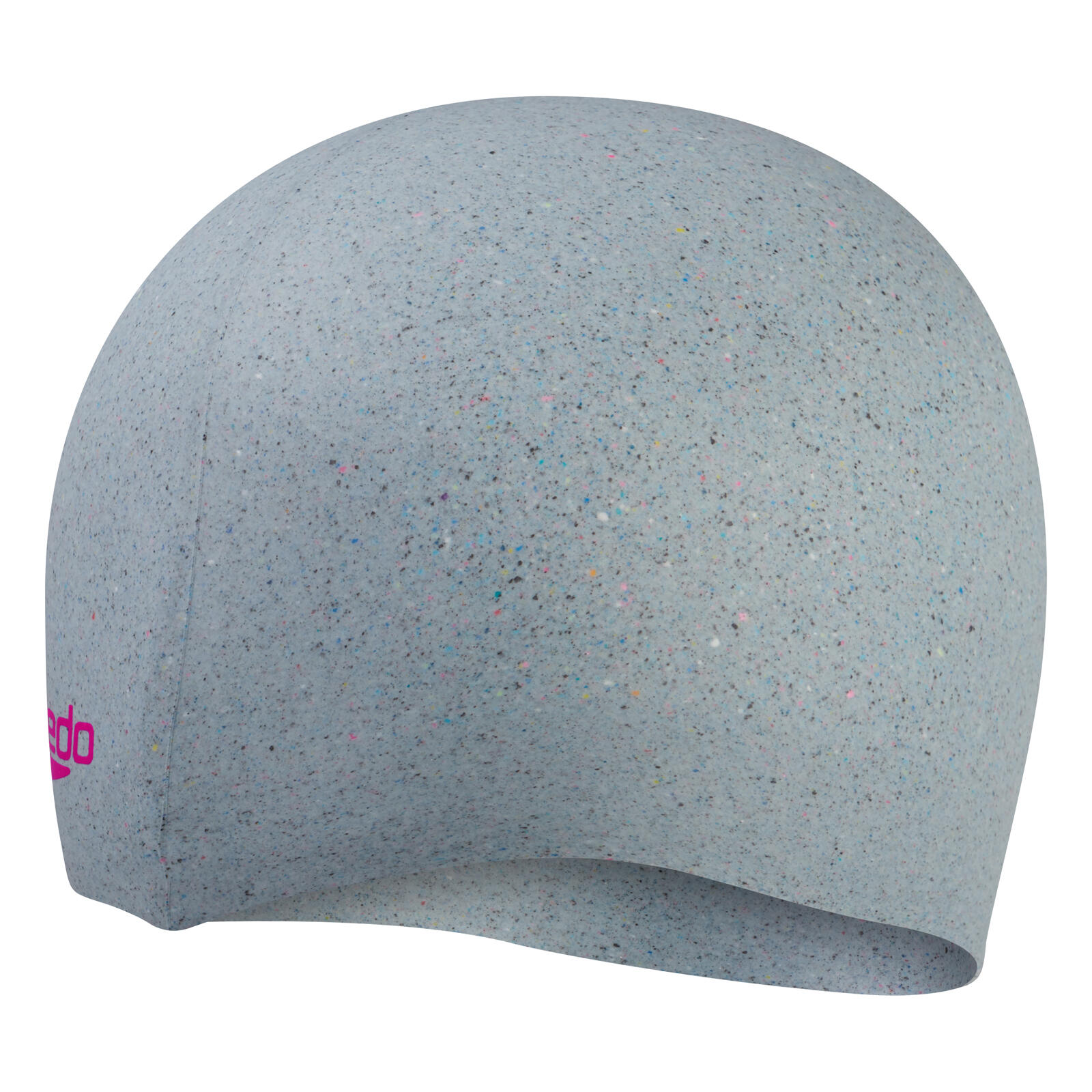 Speedo Recycled Silicone Cap 2/5