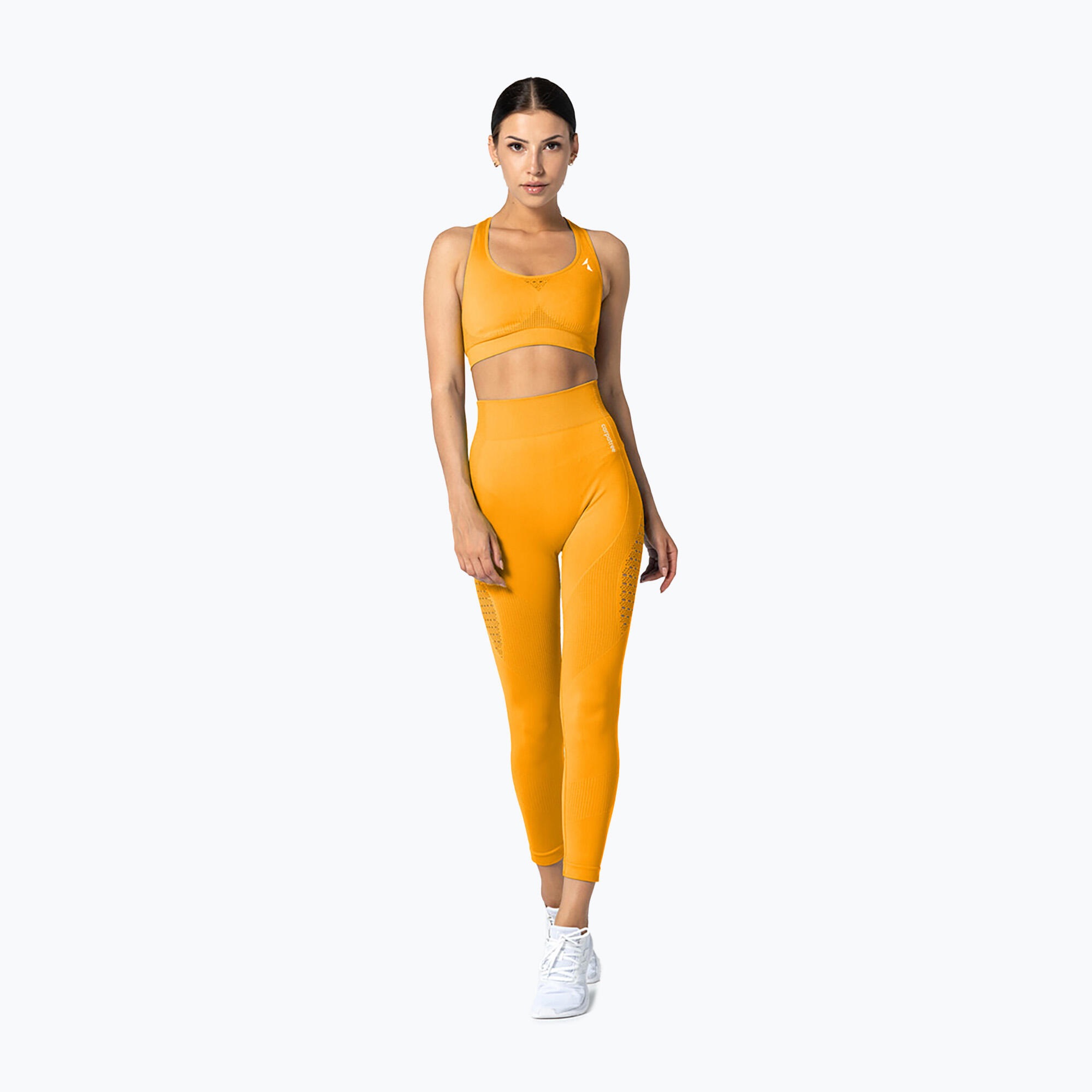 Carpatree Phase naadloze fitnessbeha 5/5