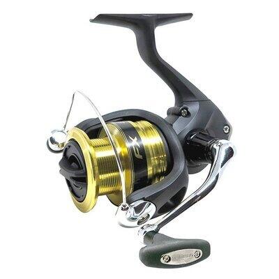 Haspel Shimano Fx Fc 2000