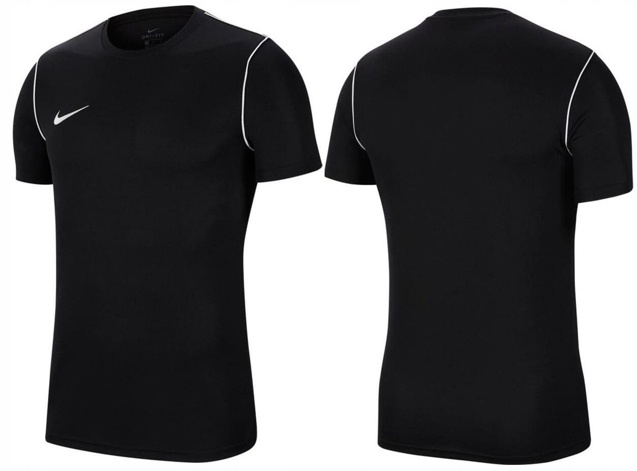 NIKE picture