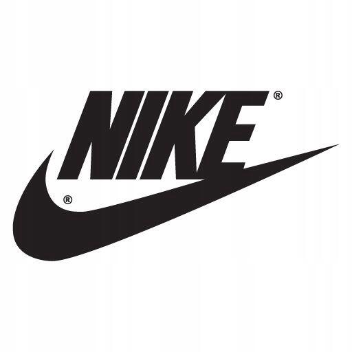Koszulka sportowa męska Nike Park 20 z krótkim rękawem