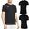 Pánský fotbalový dres Dri-Fit Park VII JSY