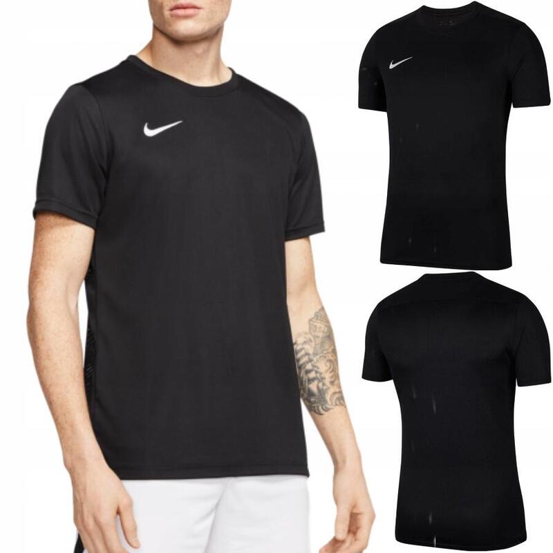 Pánský fotbalový dres Dri-Fit Park VII