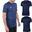 Pánský fotbalový dres Dri-Fit Park VII JSY