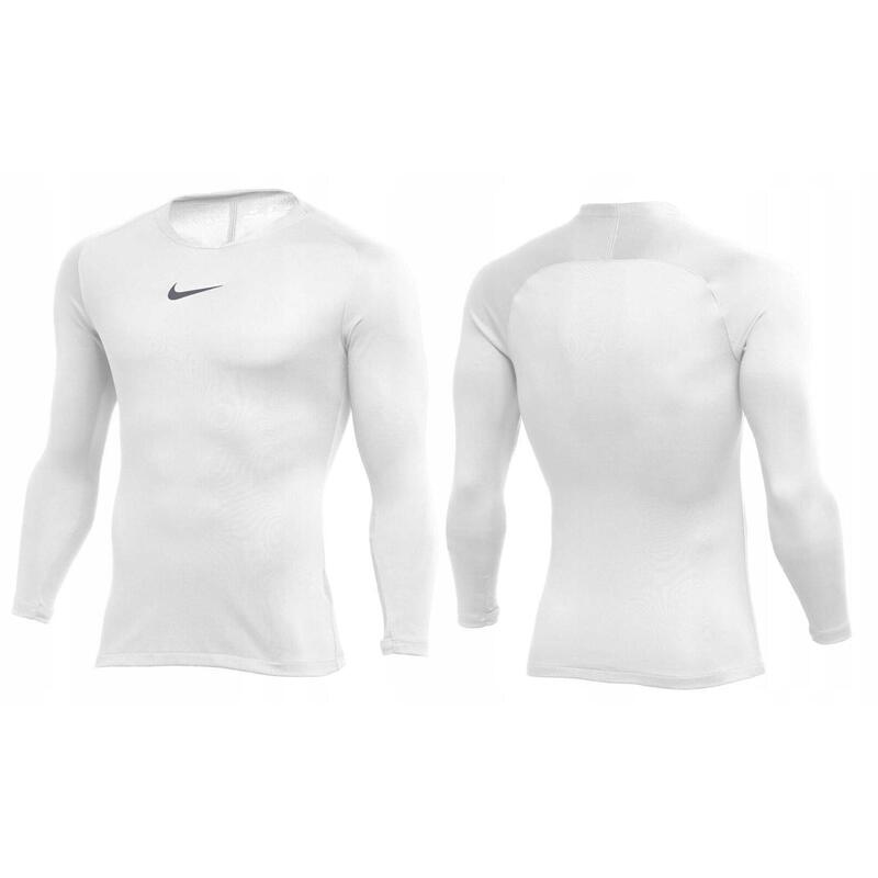 Koszulka Termoaktywna męska Nike Dry Park First Layer