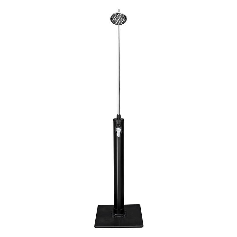 Duș solar Bestway SolarFlow™ 8 L