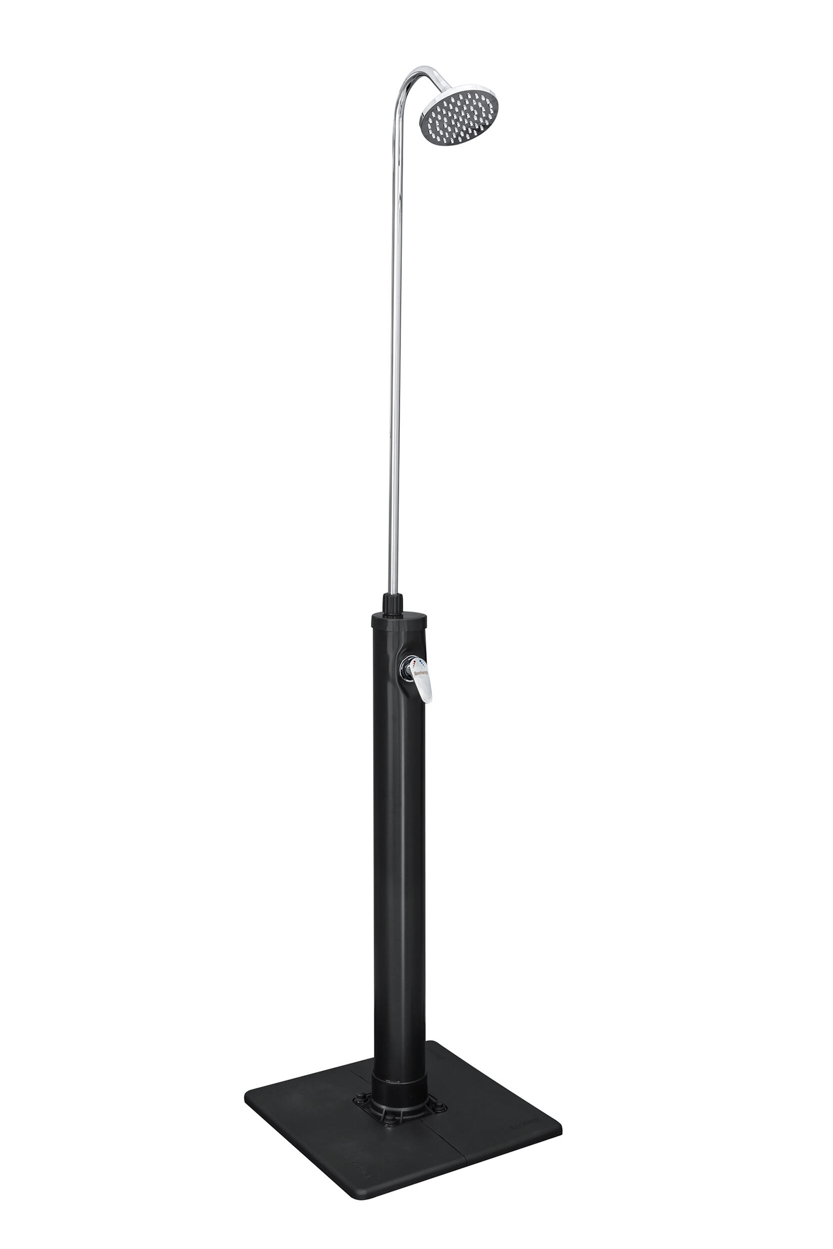 Bestway Gartendusche Solarflow 8 Liter 2/7