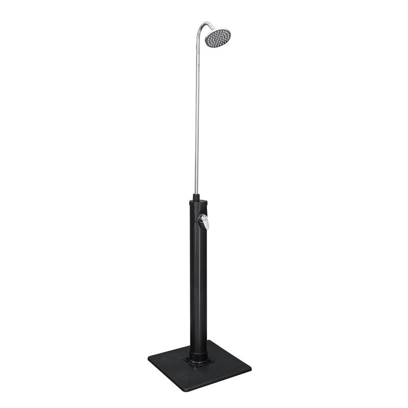 Duș solar Bestway SolarFlow™ 8 L