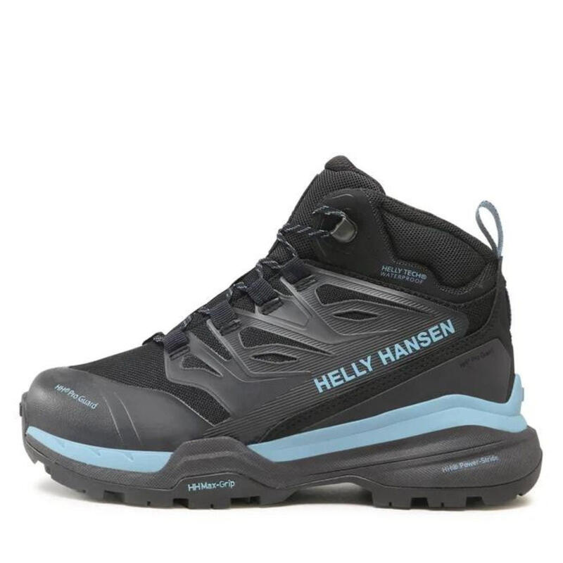 Helly Hansen Traverse Wanderschuhe Damen